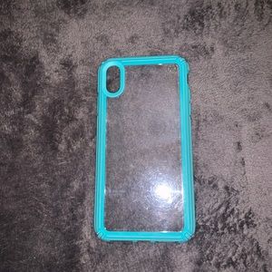 IPhone XS Max Case